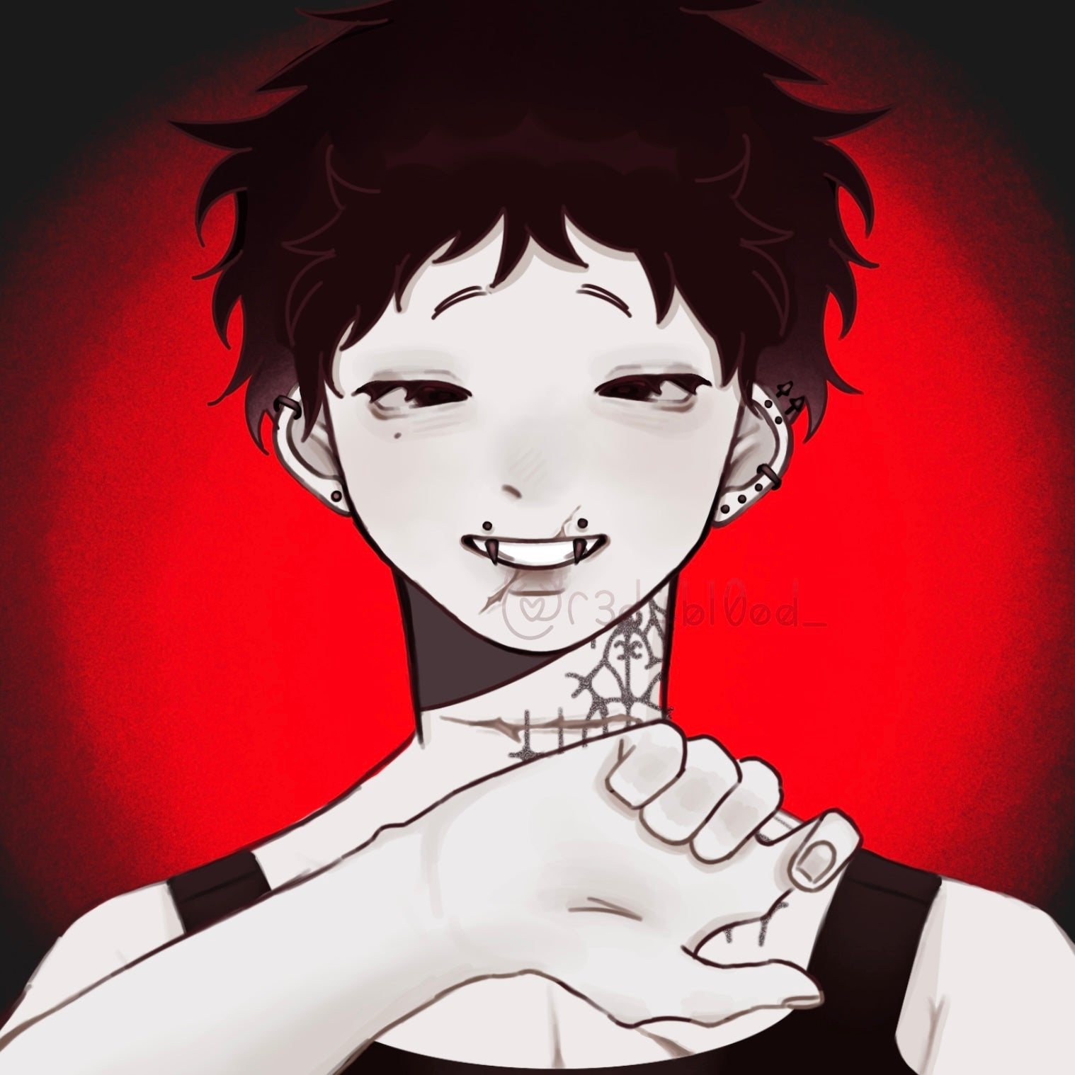 Kaito <3