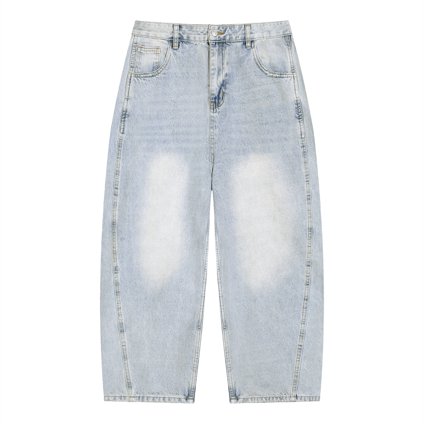 Pants <3