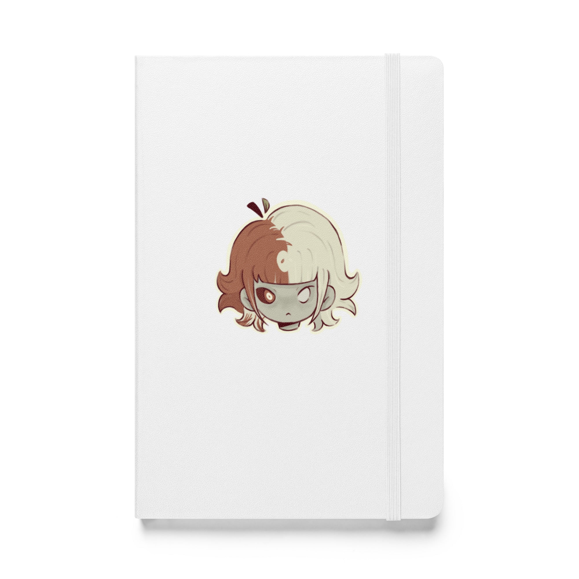 Notebooks <3