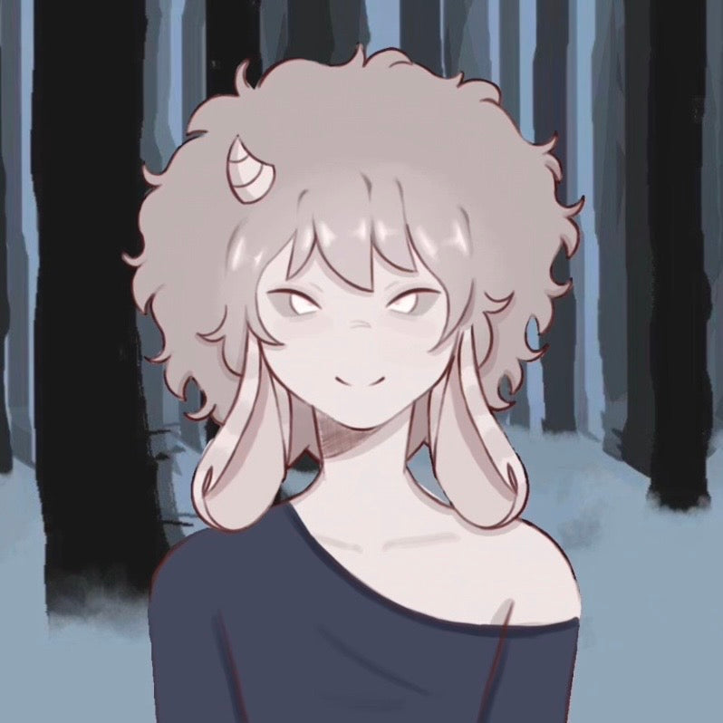 Mel<3