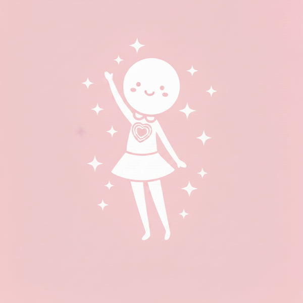 Character Design
