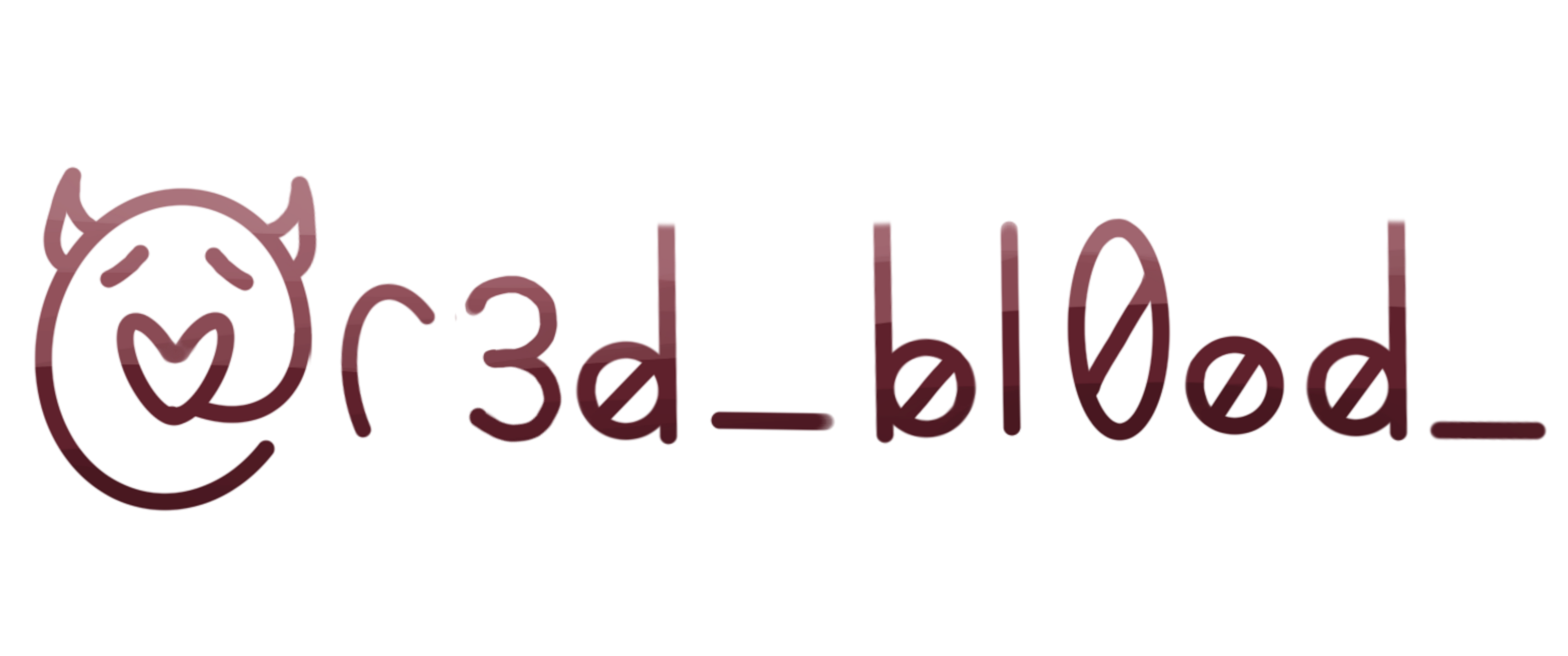 Red Blood